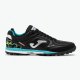Chuteira de Society Joma Top Flex Rebound